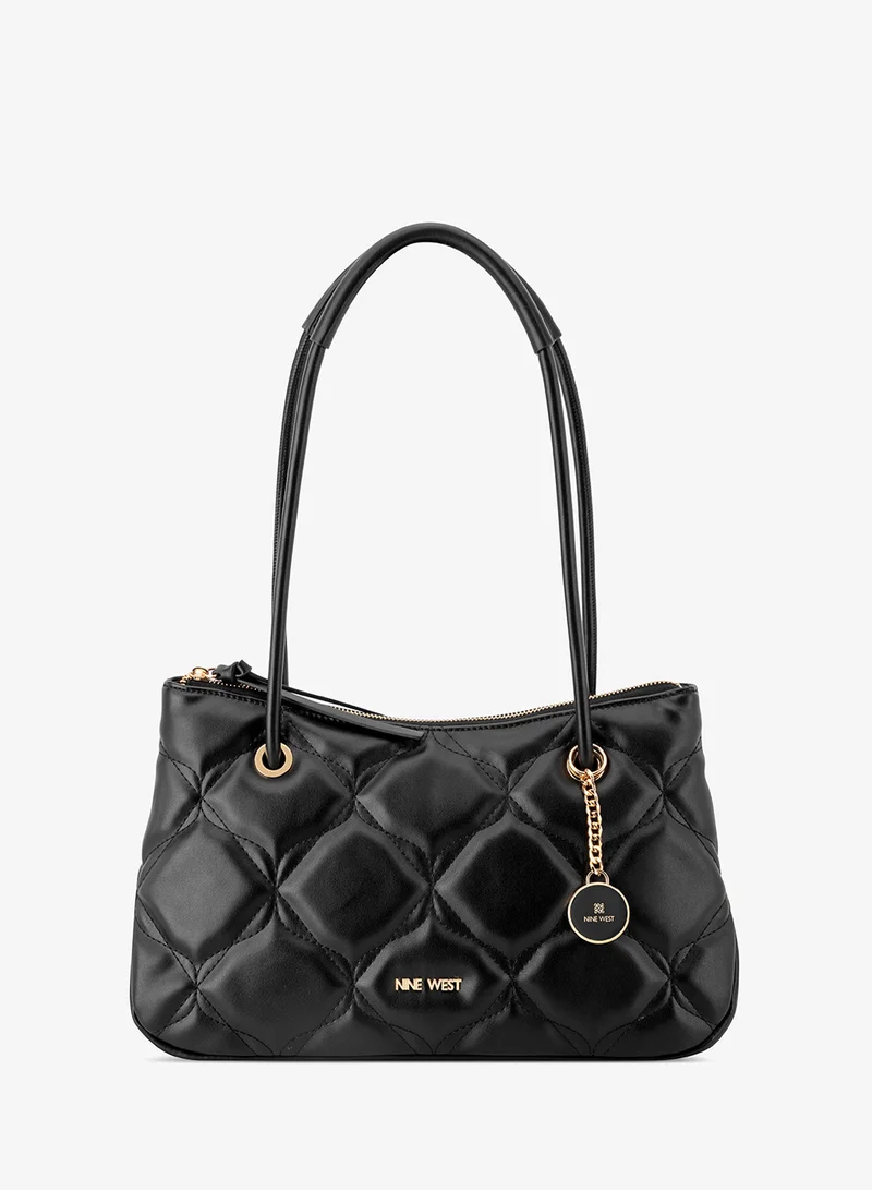 ناين ويست حقيبة ليلياس كتف